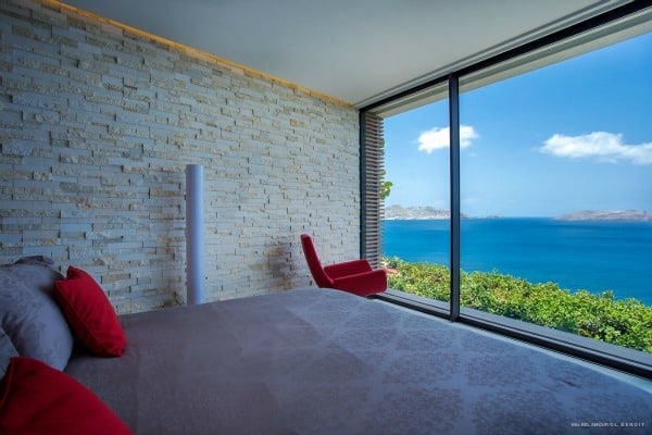 Eden Rock - St Barths Rooms: Pictures & Reviews - Tripadvisor