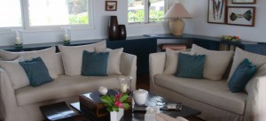 st barts villa rental