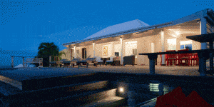 st-barts-villa-at-night