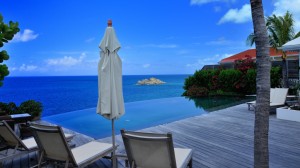 St. Barths Villas