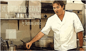 Chef_Bernard_Javelle