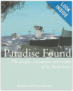 Paradise_Found_by_Robert_and_Kara_Brooks