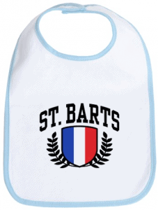 st_barts_bib