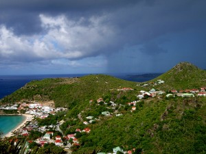 St Barths prec photo by !! TLipscomb !!