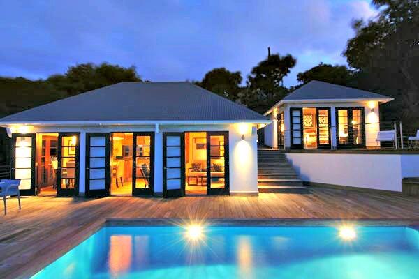 wimco villa free night photo via â€@WimcoVillas