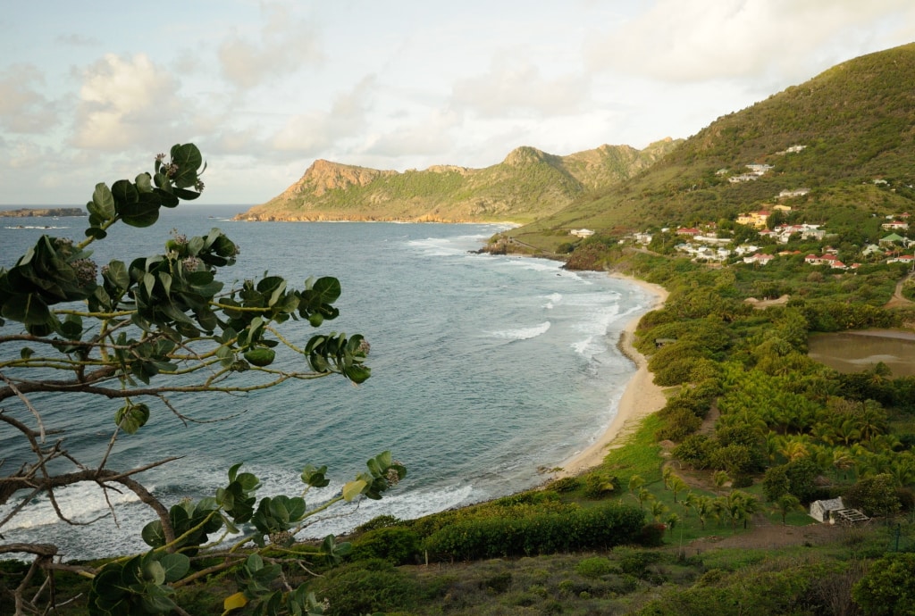 10 Fascinating Facts About St. Barts - Jetset Times