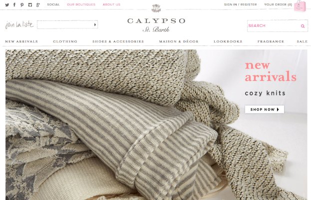 Calypso_stbarts_brands