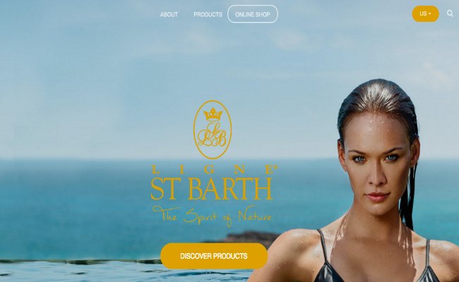 ligne_st_barth_stbarts_brands