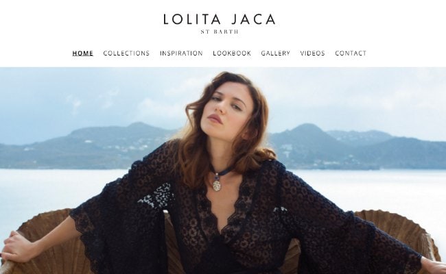 lolita_jaca_stbarts_brands