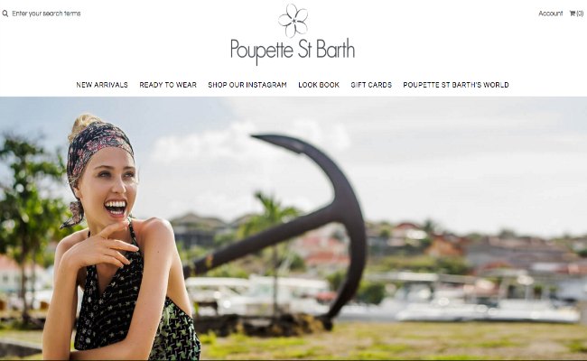 poupette_stbarth_stbarts_brands