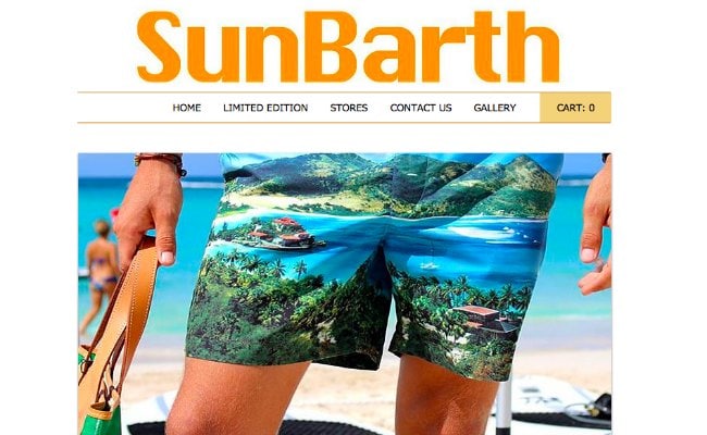 sunbarth_stbarts_brands