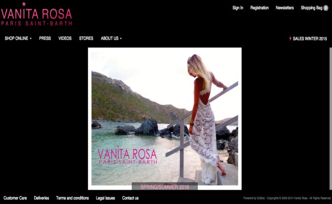 vanita_rosa_stbarts_brands